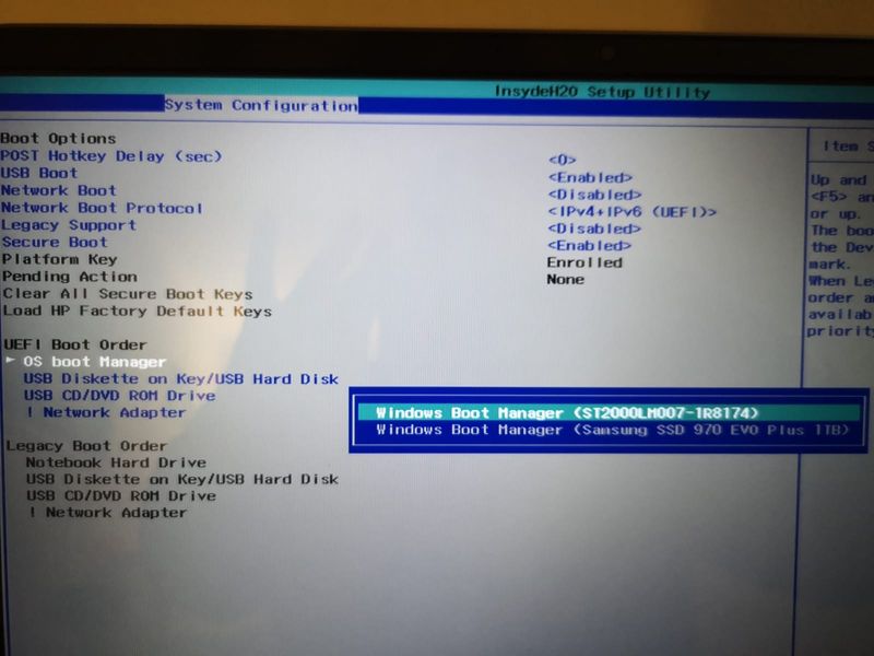 Bios 4.jpeg