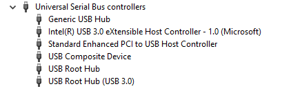 USB CONTROLLERS DEVICE MANAGER.PNG
