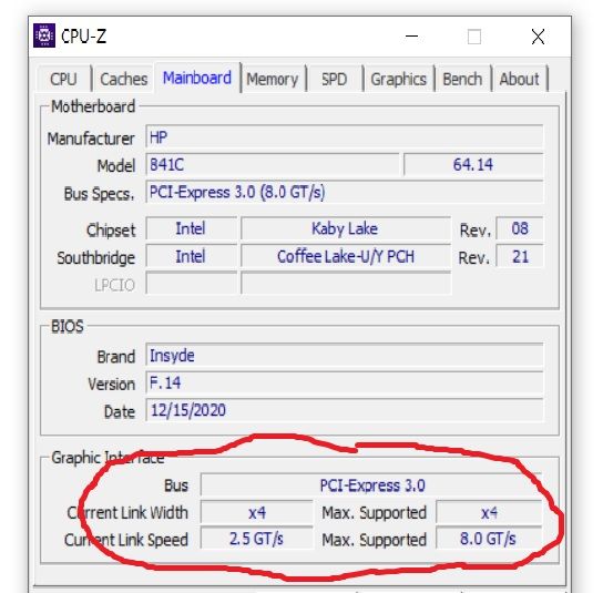 CPU-Z_Link Speed.jpg