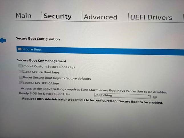 secureboot.jpg