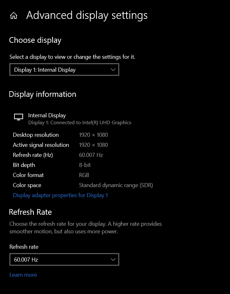 solved-windows-10-pro-using-intel-gpu-instead-of-nvidia-gpu-for-dis