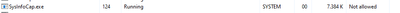 2.PNG