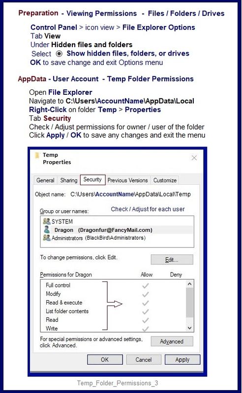 Temp_Folder_Permissions_3