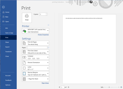 Screenshot 2021-04-18 164033.png