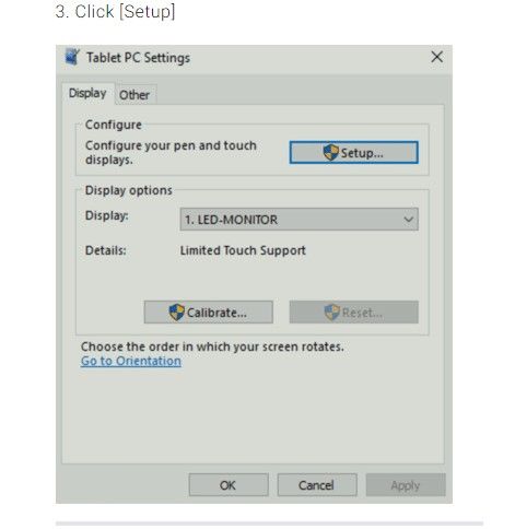 Screenshot 2021-04-19 174200.jpg