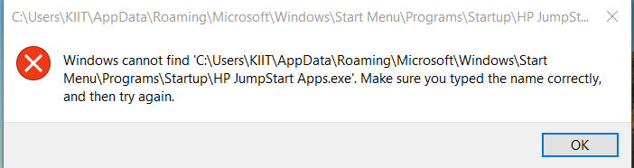 2021-04-21 03_22_50-C__Users_KIIT_AppData_Roaming_Microsoft_Windows_Start Menu_Programs_Startup_HP J.png