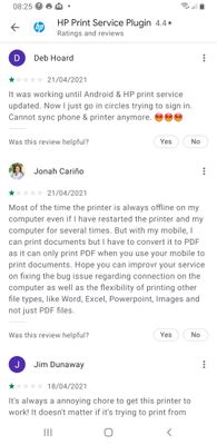 Screenshot_20210423-082549_Google Play Store.jpg