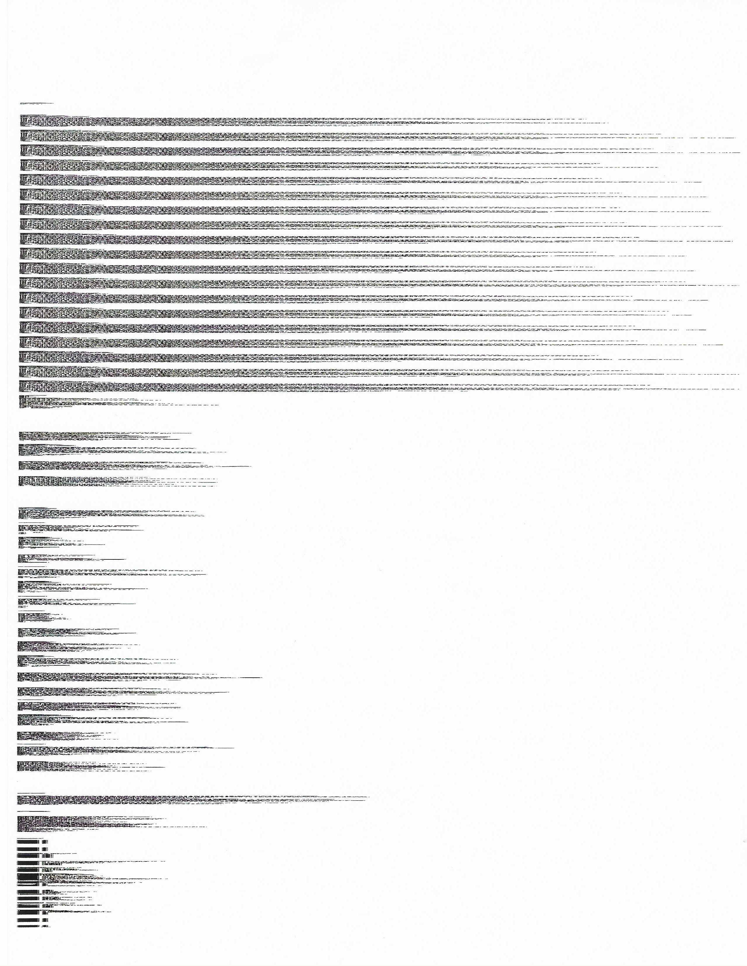 Printing issues - HP Support Community - 8046327