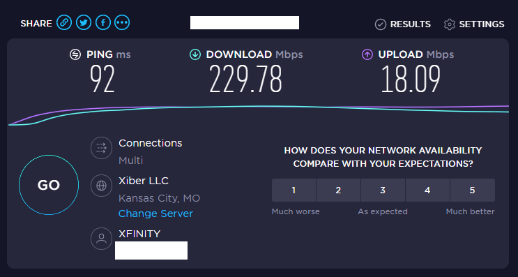 Speedtest-With-HP.PNG