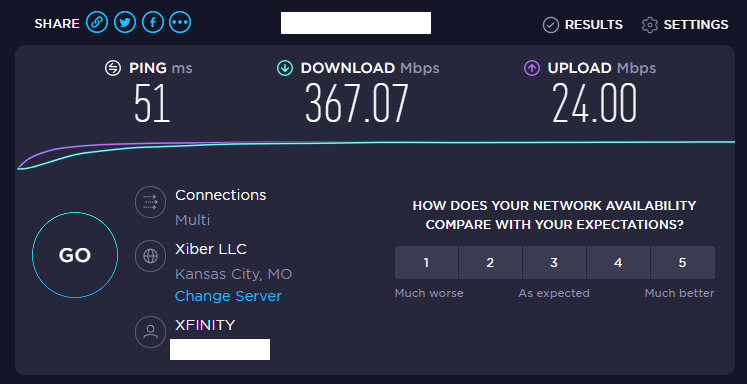 Speedtest-Without-HP.PNG