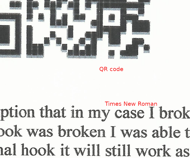 hp.png