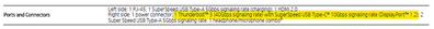 ASRTichy_0-1619450740519.png