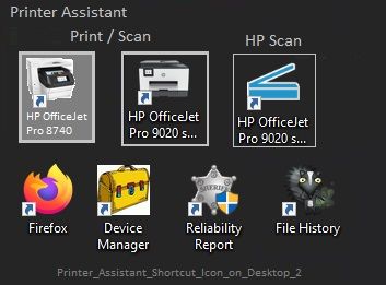 Printer_Assistant_Shortcut_Icon_on_Desktop_2