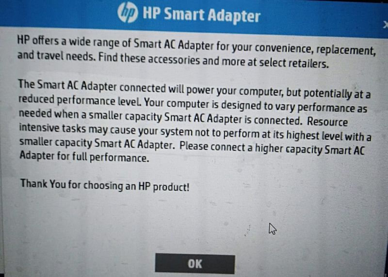 HP smart notice.jpeg