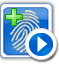 Logo01.png
