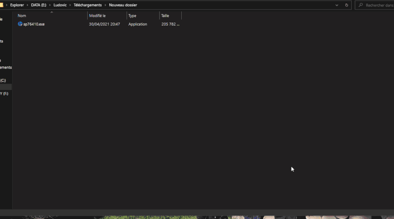 sp76410 extr.gif sp76410 extr.gif
