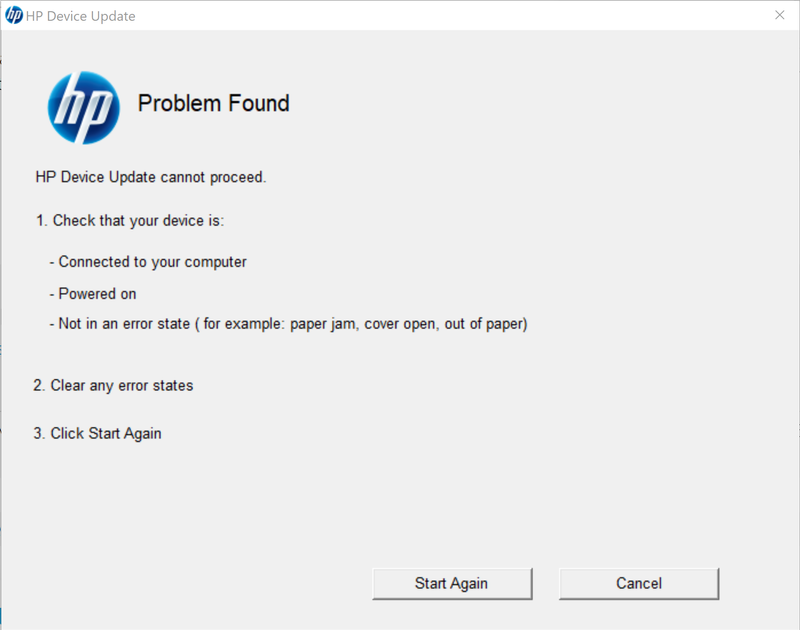 solved-i-cannot-print-the-web-services-info-page-hp-support