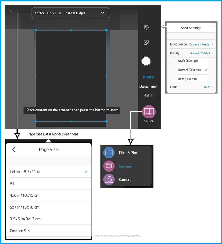 HP_Smart_Mobile_Scan_PDF-Image_Options_2