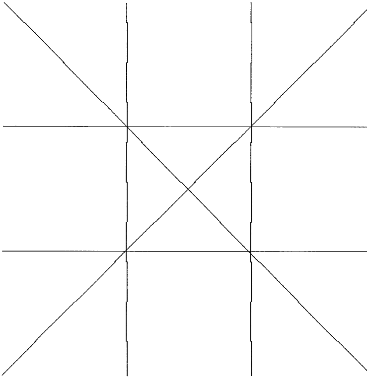 Plot 2.PNG