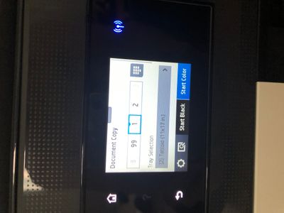 E016245C-A5D3-4AA4-ACDE-CD351BD203E3.jpeg