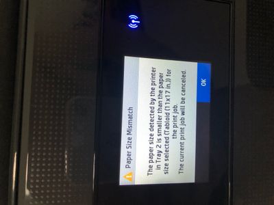 96DBD284-FAF5-44C6-8F24-920758C020CC.jpeg