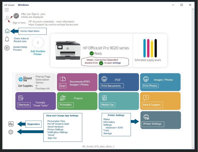 HP_Smart_W10_Main_Menu_1