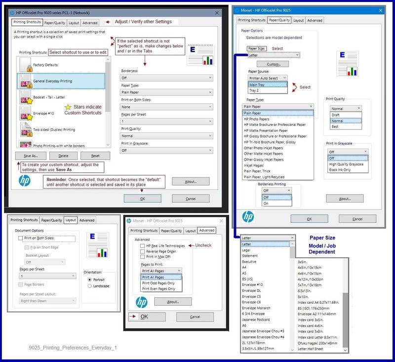 9025_Printing_Preferences_Everyday_1