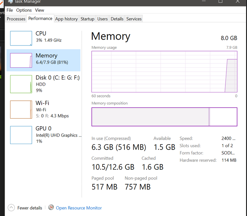 ram task manager.PNG