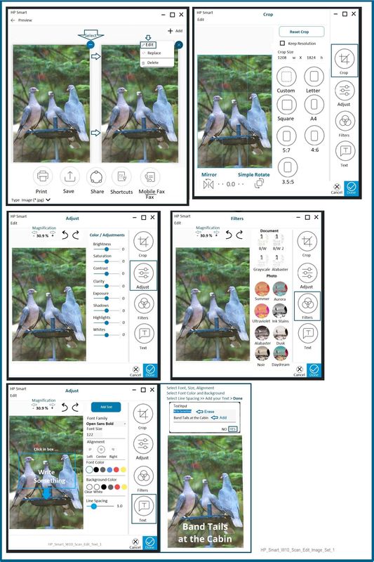 HP_Smart_W10_Scan_Edit_Image_Set_1