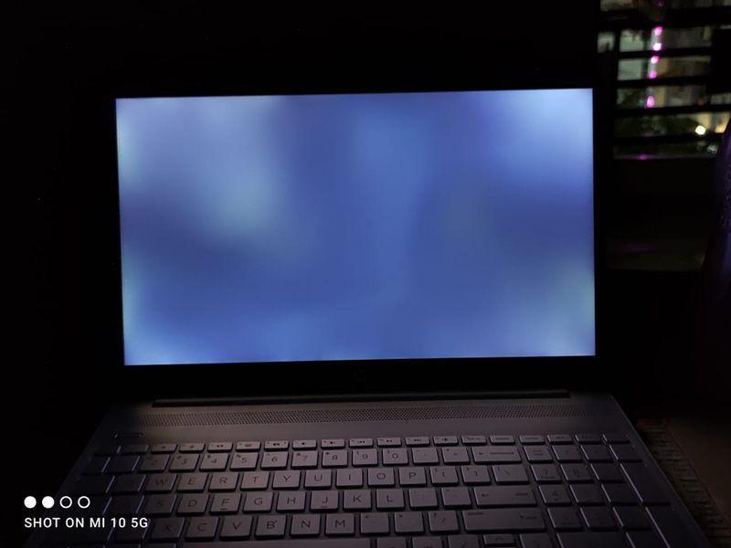 display bleeding 6.jpeg