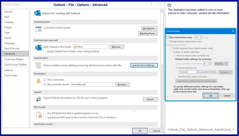 Outlook_File_Options_Advanced_AutoArchive_1