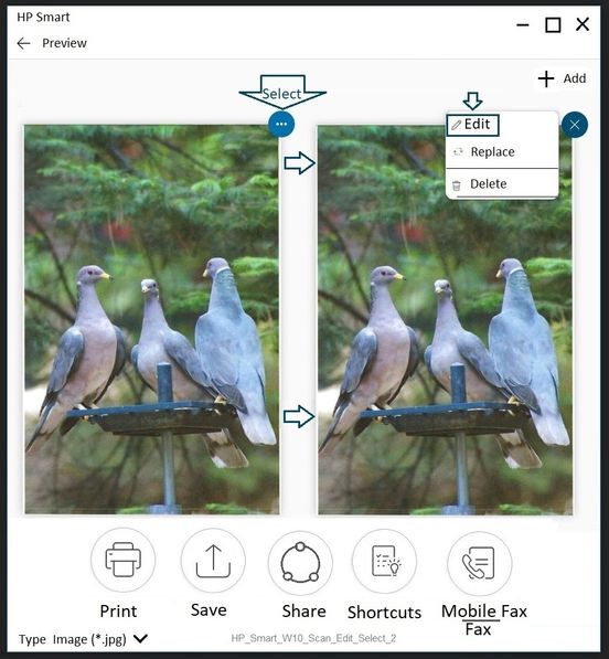 HP_Smart_W10_Scan_Edit_Select_2