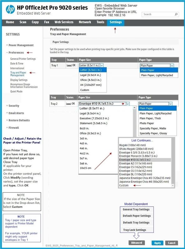 EWS_9025_Preferences_Tray_and_Paper_Management_All_4