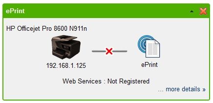 ePrint_Not_Registered.jpg