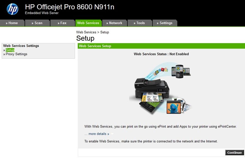 Web_Services_Setup.jpg