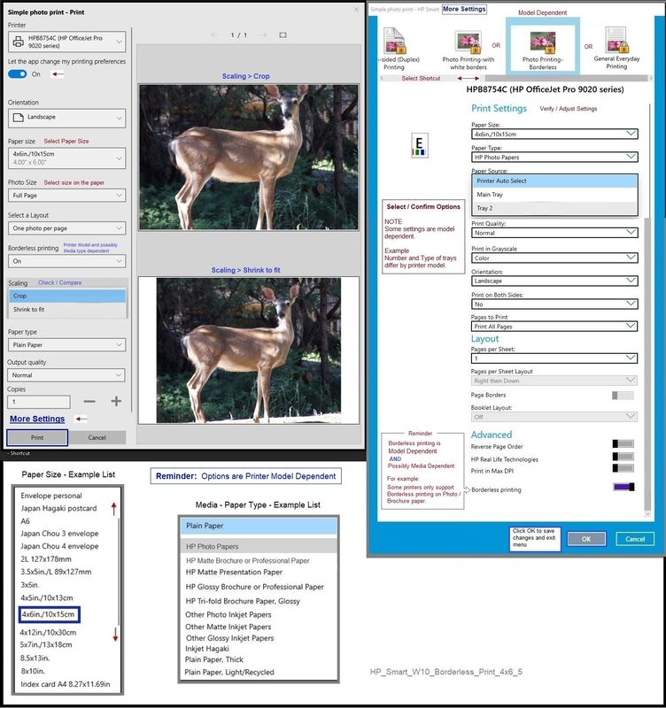 HP_Smart_W10_Borderless_Print_4x6_5