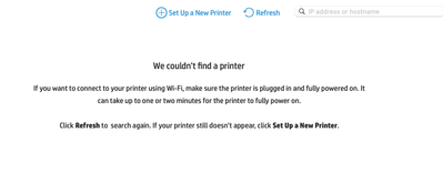 Screenshot 2021-05-21 at 16.31.56.png