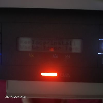 16216479174647636645226965054404.jpg