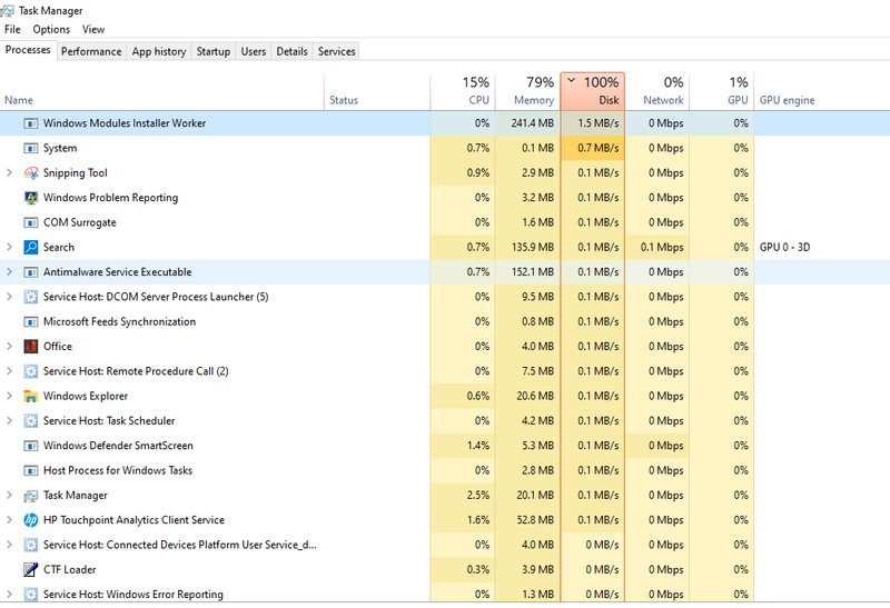 Task Manager Disk Capture.PNG