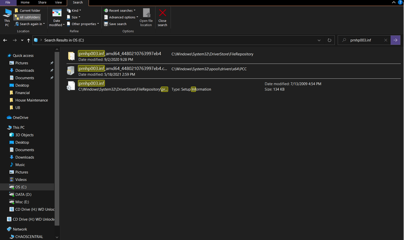 Screenshot 2021-05-23 123607.png
