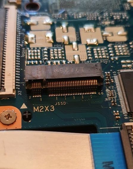 191092815_955157811937948_7060717868176286032_n.jpg