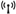wireless-status-light