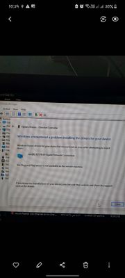 Screenshot_20210527-223000_Gallery.jpg