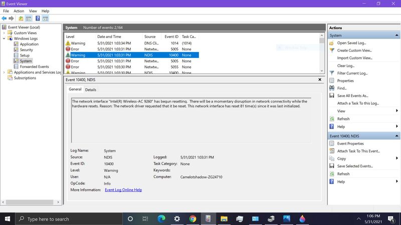 Capture wifi reset 80 times.JPG