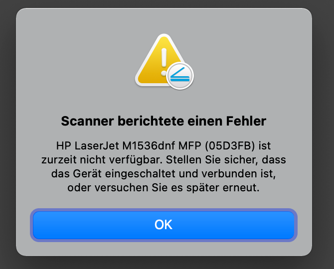Bildschirmfoto 2021-06-03 um 22.58.45.png