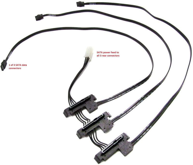 683772-001 cable assembly Z620.jpg