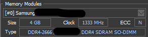 Death_Playz_0-1623086321236.png