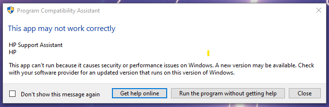 Screenshot 2021-06-10 171418.png