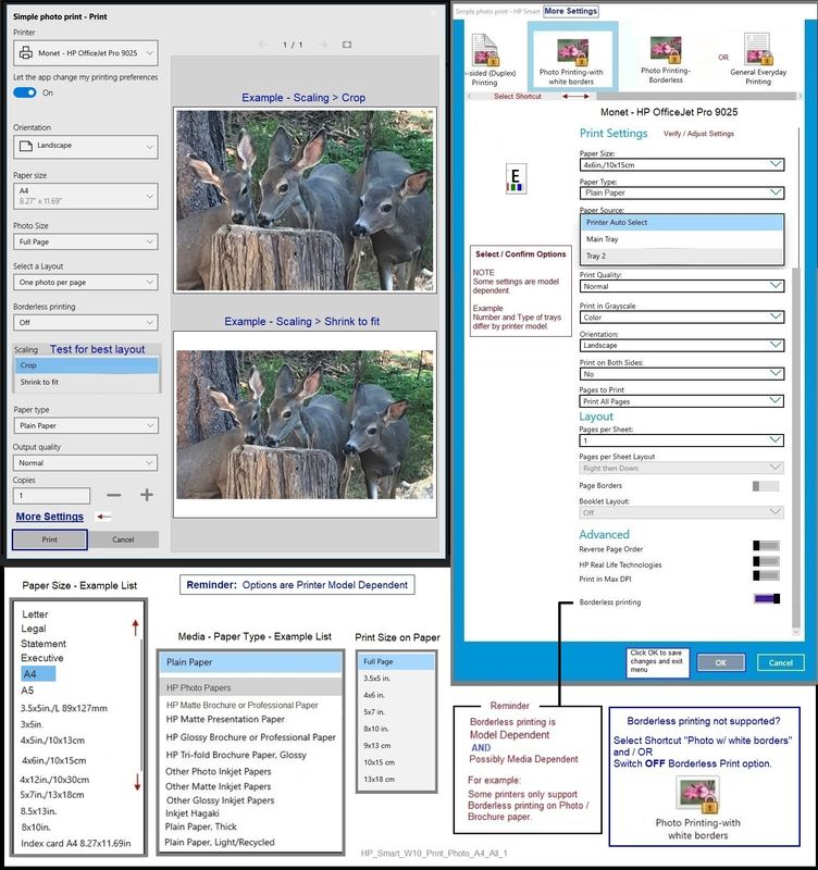 HP_Smart_W10_Print_Photo_A4_All_1