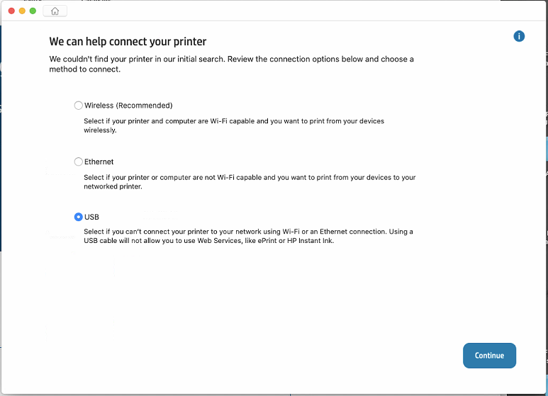 Screen Shot 2021-06-11 at 15.23.49.png